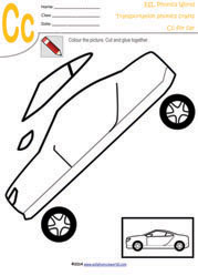 Cc-car-craft-worksheet